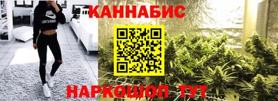 гидра Заводоуковск