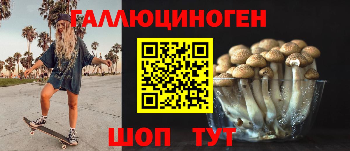 Галлюциногенные грибы GOLDEN TEACHER  Галлюциногенные грибы Magic Shrooms  Вход с VPN  Выкса 